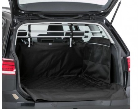 Коврик Trixie защитный для багажника авто, 2,10*1,75 м