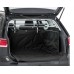 Коврик Trixie защитный для багажника авто, 2,10*1,75 м