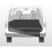 Коврик Trixie защитный для багажника авто, 2,10*1,75 м  - фото 3