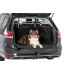 Коврик Trixie защитный для багажника авто, 2,10*1,75 м  - фото 2