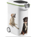 CURVER® PET LIFE™ контейнер для корму собак великий (місткістю 20 кг)