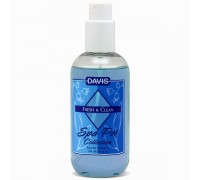 Davis «Fresh & Clean» ДЕВІС «ФРЕШ & КЛИН» парфуми для собак, 237 мл..