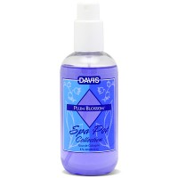 Davis «Plum Blossom» ДЭВИС «ЦВЕТЕНИЕ СЛИВЫ» духи для собак, 237 мл