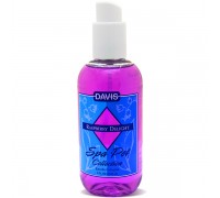 Davis «Raspberry Delight» ДЕВІС «МАЛИНОВИЙ ЗАХВАТ» парфуми для собак, ..