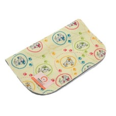 Misoko&Co Многоразовая пеленка для собак 40x50 см (щенки)