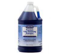 Davis Premium Color Enhancing Shampoo Девіс посилення кольору шампунь ..