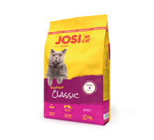 JosiCat Sterilised Classic - сухой корм для взрослых стерилизованных к..