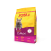 JosiCat Sterilised Classic - сухой корм для взрослых стерилизованных кошек 10 кг