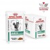 Royal Canin Feline DIABETIC CAT 85g 8+4 