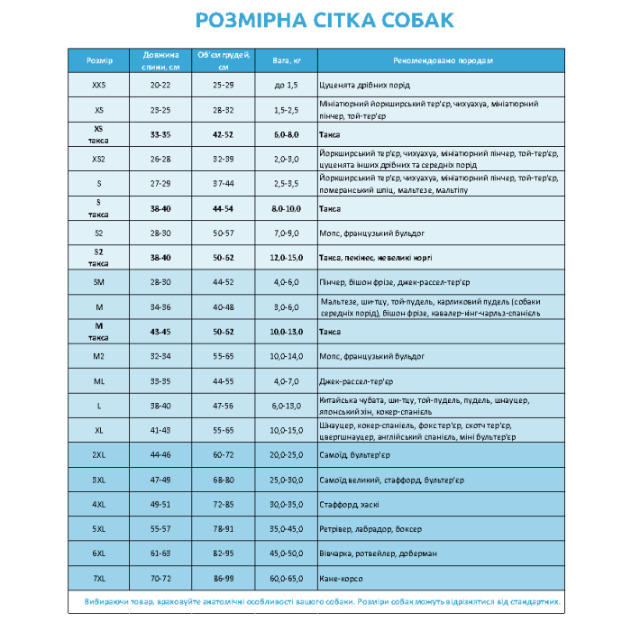 Сарафан для собак Pet Fashion Miya, XS, светло-серый