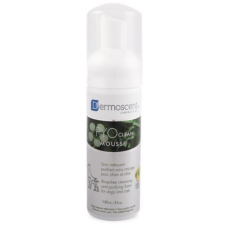 Dermoscent Pyoclean Очищаючий мус для котів та собак, 150мл