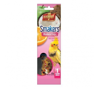 VITAPOL SMAKERS 