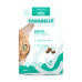 Корм для котів Sanabelle Dental 400 г
