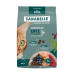Корм для котів Sanabelle Outdoor (качка із чорницями) 400 г