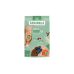 Корм для котів Sanabelle Sensetive (курка із чорницями) 2 кг
