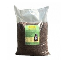 Корм Дружок для собак средних и крупных пород 10кг..