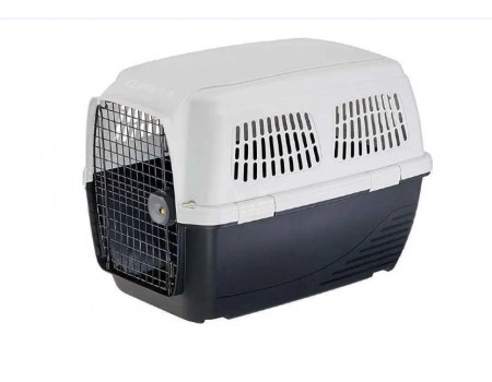 Ferplast CLIPPER 4 переноска для собак 71 x 50 x h 51 cm 