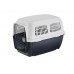 Ferplast CLIPPER 4 переноска для собак 71 x 50 x h 51 cm 