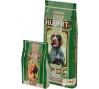 Сухой корм Eminent Hubert, корм для охотничьих собак,  15кг..
