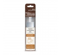 Гель для догляду за ротовою порожниною Tropiclean Enticers «Арахісове ..