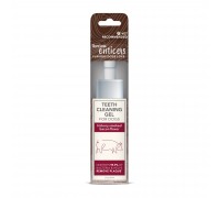 Гель для догляду за ротовою порожниною Tropiclean Enticers «Копчений б..