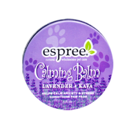 ESPREE  Lavander and Cava Calming Balm Бальзам для лапок с пчелиным во..