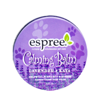 ESPREE  Lavander and Cava Calming Balm Бальзам для лапок с пчелиным воском  44 мл