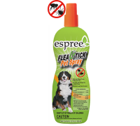 ESPREE Захист від бліх та кліщів для собак від 6-ти місяців Flea&Tick ..