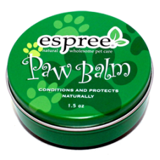 ESPREE Бальзам для лапок Paw Balm 44 мл