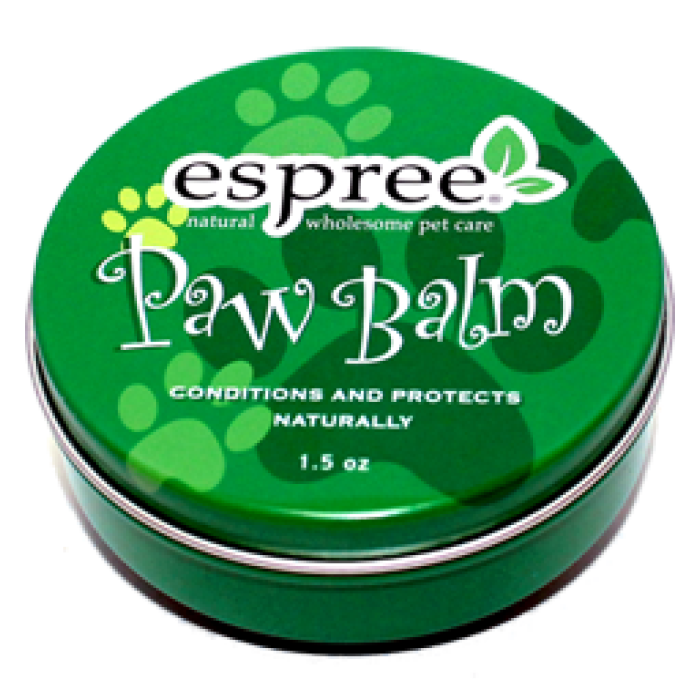 ESPREE Бальзам для лапок Paw Balm 44 мл