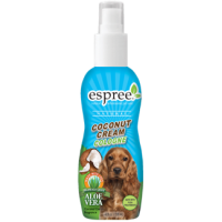 ESPREE Одеколон кремовий кокосовий Coconut Cream Cologne 118 мл