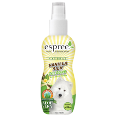 ESPREE Одеколон с ванильным ароматом Vanilla Silk Cologne 118 мл