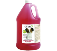 ESPREE Суперконцентрований шампунь Strawberry Lemonade Shampoo 3,79 л..