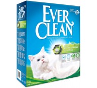 Ever Clean (Эвер Клин) EXTRA STRONG CLUMPING (Екстра Сила з ароматом) ..