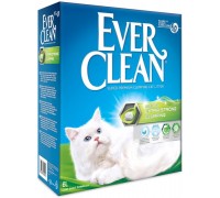 Ever Clean (Евер Клін) EXTRA STRONG CLUMPING (Екстра Сила з ароматом) ..