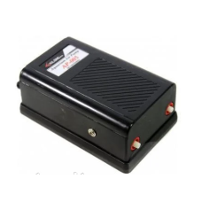 Компрессор XL AP-005 2.5W 2.5L/min двухканал