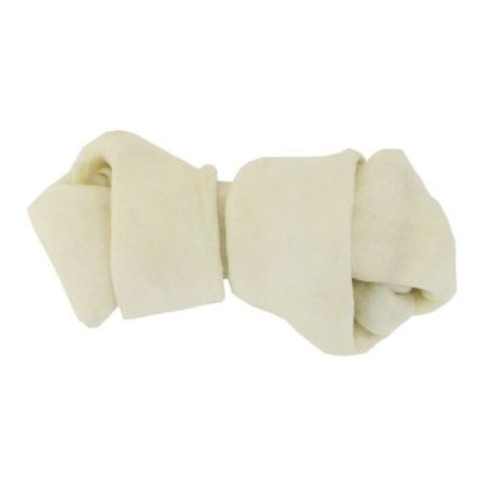 Кістка Denta дута 13 см/50г
