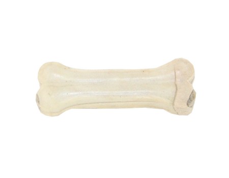 Кістка Denta пряма 12,5 см/ 50г