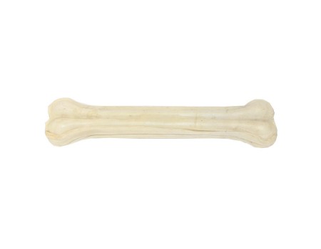 Кістка Denta пряма 25 см/ 227г