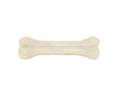 Кістка Denta пряма 15 см/ 80г