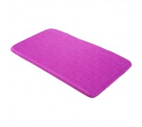 Ferplast ATLAS 40 COTTON CUSHION подушка для переноски собак та котів,..