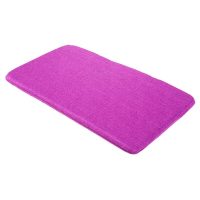 Ferplast ATLAS 30 COTTON CUSHION подушка для переносок собак и кошек, 50 x 30 x 1,5 см