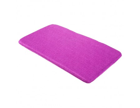 Ferplast ATLAS 30 COTTON CUSHION подушка для переносок собак и кошек, 50 x 30 x 1,5 см