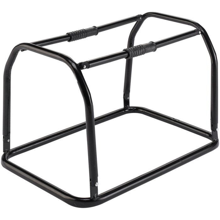 Ferplast HOLIDAY 6 переноска для мелких и средних собак, 70 x 52 x 52 см