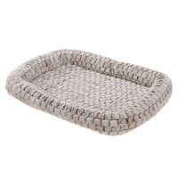 Ferplast TENDER 75 CUSHION  подушка для собак и котов, 76 x 53 x 5 см