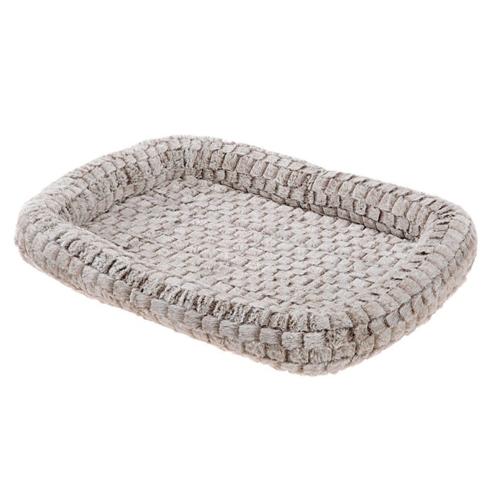 Ferplast TENDER 75 CUSHION  подушка для собак и котов, 76 x 53 x 5 см