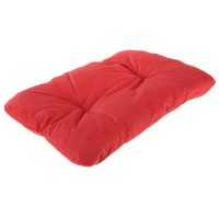 Ferplast CUSHION ATLAS 20 PADDED Подушка для собак и кошек, 49 x 29 x 6 см