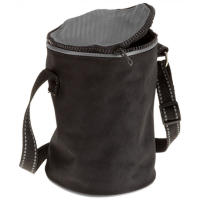 Ferplast TREATS BAG LARGE  Сумочка для лакомства собак, 13 x 19 см