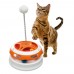 Ferplast VERTIGO CAROUSEL Іграшка для кішок круглої форми? 24 x 36,5 cm  - фото 3