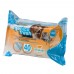 Ferplast  GENICO FRESH DOG/CAT MARINEx40  Очищающие салфетки для собак и кошек  20 x h 30 cm